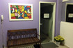 Imagem 4 da galeria do parceiro BH Fisio Pilates