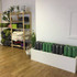 Image 4 from Upward Frog Yoga partner gallery