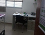 Imagem 5 da galeria do parceiro STUDIO RLM
