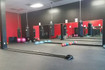 Image 1 from Bodies By Osby Boxing and Fitness Academy partner gallery