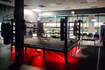 Image 4 from Bodies By Osby Boxing and Fitness Academy partner gallery