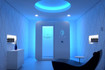 Immagine 1 dalla galleria del partner The Longevity Suite - Parma