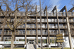 Immagine 2 dalla galleria del partner The Longevity Suite - Parma