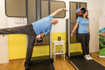 Bild 1 von Physio-Praxis Rauschen Partnergalerie