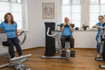 Bild 2 von Physio-Praxis Rauschen Partnergalerie