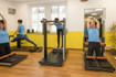 Bild 3 von Physio-Praxis Rauschen Partnergalerie