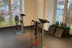Bild 2 von fitbox Hannover Südstadt Partnergalerie