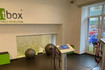 Bild 3 von fitbox Hannover Südstadt Partnergalerie