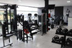 Imagem 1 da galeria do parceiro Rhino gym