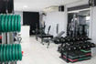 Imagem 3 da galeria do parceiro Rhino gym