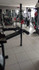 Imagem 4 da galeria do parceiro Rhino gym