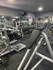 Imagem 3 da galeria do parceiro Academia Gloria Fit