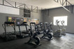 Imagem 4 da galeria do parceiro Academia Gloria Fit