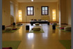 Bild 2 von Yoga Now - Attendorn Partnergalerie