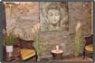 Bild 3 von Yoga Now - Attendorn Partnergalerie