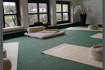 Bild 4 von Yoga Now - Attendorn Partnergalerie