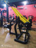 Imagem 3 da galeria do parceiro Academia Star Fit