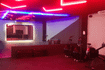 Imagem 1 da galeria do parceiro Top UP Fitness - Granja Portugal