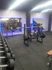 Imagem 2 da galeria do parceiro Top UP Fitness - Granja Portugal