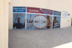 Imagem 1 da galeria do parceiro Studio Fit Bungee