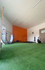 Imagem 2 da galeria do parceiro Studio Fit Bungee