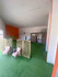 Imagem 3 da galeria do parceiro Studio Fit Bungee