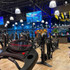 Imagem 2 da galeria do parceiro Alpha Fitness - Cabula