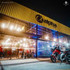 Imagem 3 da galeria do parceiro Alpha Fitness - Cabula