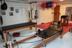 Imagem 3 da galeria do parceiro Studio de Pilates Janaina Candido