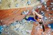 Imagem 3 da galeria do parceiro Rokaz Escalada