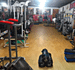 Imagem 3 da galeria do parceiro Academia Hemoglobina