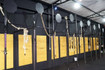 Imagem 1 da galeria do parceiro Box Aruã Cross Training