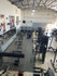 Imagem 1 da galeria do parceiro Mega Fitness Unidade 2