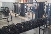 Imagem 3 da galeria do parceiro Mega Fitness Unidade 2