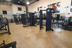 Imagem 4 da galeria do parceiro Mega Fitness Unidade 2