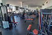 Imagem 1 da galeria do parceiro Mega Fitness Unidade 1