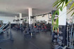 Imagem 2 da galeria do parceiro Mega Fitness Unidade 1