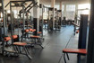 Imagem 3 da galeria do parceiro Mega Fitness Unidade 1