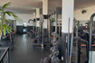 Imagem 4 da galeria do parceiro Mega Fitness Unidade 1