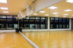 Imagem 4 da galeria do parceiro Vox Dance Studio
