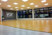 Imagem 1 da galeria do parceiro Vox Dance Studio