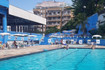 Imagem 4 da galeria do parceiro SEMPRE N'AGUA ACADEMIA