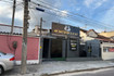 Imagem 2 da galeria do parceiro Infante Ct
