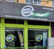 Imagem 2 da galeria do parceiro Academia Fusion Fit