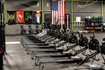 Image 1 from CrossFit Lakewood partner gallery