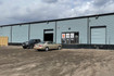 Image 2 from CrossFit Lakewood partner gallery
