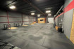 Image 4 from CrossFit Lakewood partner gallery