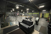 Image 7 from CrossFit Lakewood partner gallery