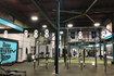 Image 4 from Butchertown CrossFit partner gallery