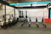 Image 5 from Butchertown CrossFit partner gallery